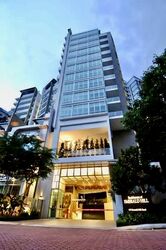Emerald Hill Road (D9), Apartment #579045241